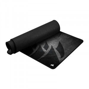 Mousepad Gaming Corsair MM350 Pro Extend - Img 2