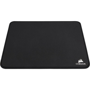 Mousepad Gaming CR MM350 CHAMPION M - Img 9