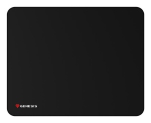 Mousepad Genesis Carbon 500 XL Logo - Img 2