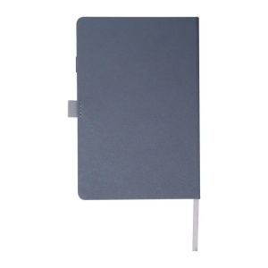 Notes cu USB de 16 GB Macma, 160 pagini7