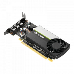 NVIDIA T400 4 GB - Img 5