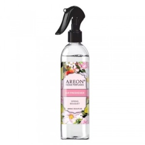 Odorizant cameră Spray Areon, 300ml