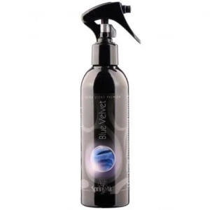 Odorizant de cameră spray, Spring-Air, diverse arome, 200ml