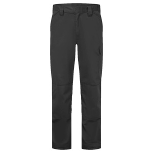 Pantaloni de lucru Portwest ESX11 ESSENTIAL WORK, 65% poliester, 35% bumbac, 245g3