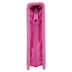 Penar echipat LEGO Core Line - design Purple Cherry Blossom2