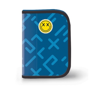 Penar echipat Sticker - S-Cool, 1 Fermoar, 2 Ext., 32 Piese3