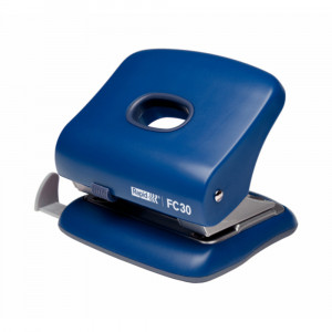 Perforator plastic 30 coli Rapid FC30 - Img 7