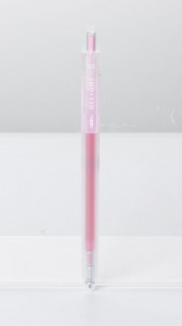 Pix gel cu mecanism Deli delight, 0.5mm 5