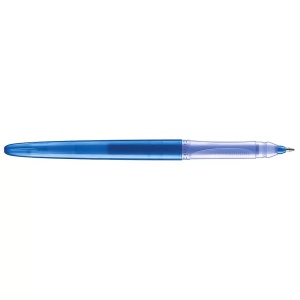 Pix cu gel rezistent la apă UniBall UM-170 Signo GelStick, 0.7 mm4