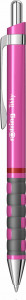 Pix cu mecanism Rotring Tikky 3 (tip p) 3