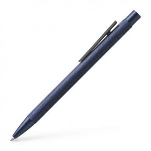 Pix Faber-Castell Neo Slim Aluminium 4