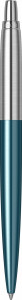 Pix Parker Jotter Royal Standard CT