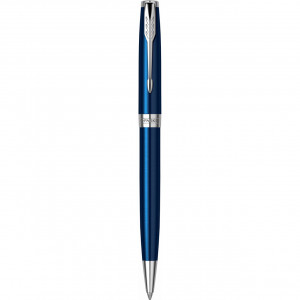 Pix Parker Sonnet Royal PDT2