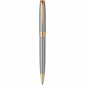 Pix Parker Sonnet Royal Silver Mistral GT