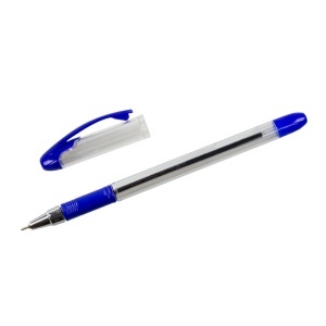 Pix Todays Max Writer semigel, 0.7 mm4
