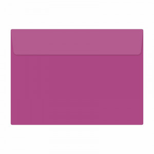 Plic siliconic 13X18 Daco color 6