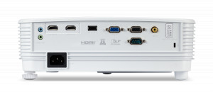 PROJECTOR ACER P1157i - Img 2