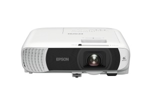 PROJECTOR EPSON EB-FH54