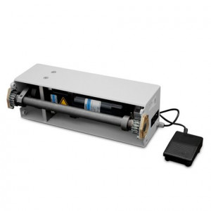 RENZ MOTOR ELECTRIC MODULAR - Img 1