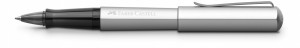 Roller Faber-castell Hexo 5