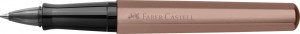 Roller Faber-castell Hexo 15