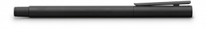 Roller Faber-castell Neo slim metal 3