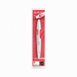 Roller my.pen Herlitz, cutie3