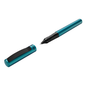 Roller Pelikan Pina Colada, vârf 0,7 mm4