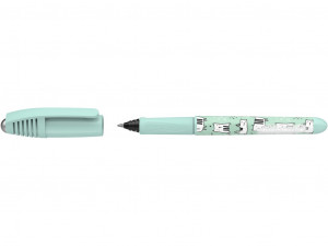 Roller Schneider Zippi 3