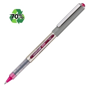 Roller Uni-ball Eye UB-157, 0.7 mm, diverse culori12
