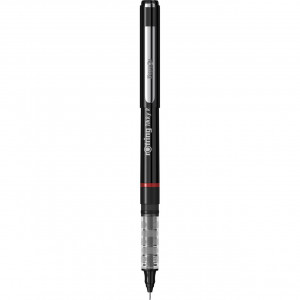 Rollerpoint extra fin Rotring Tikky Rollerpoint - Img 2