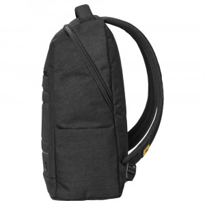 Rucsac CATERPILLAR Bizz Tools - Laptop - negru - Img 4