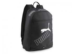 Rucsac Puma Phase II7