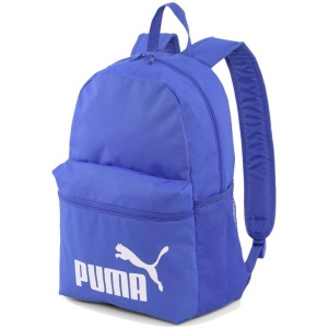 Rucsac Puma Phase9