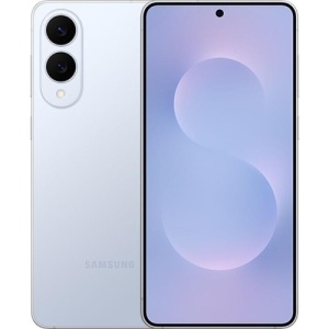 Samsung S25 EDGE 5G 6.7" 12/256 DS IBl