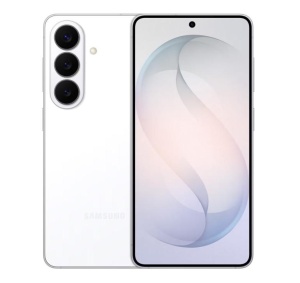 Samsung S26 S942 6.3" 12/512 DS Wh