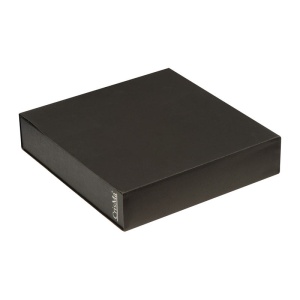 Set cadou caiet notes și pix Macma, 128 pagini3