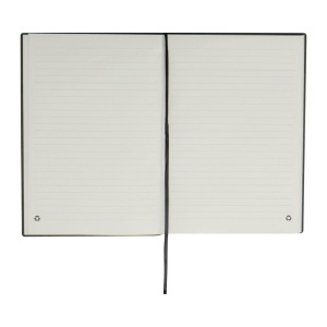 Set cadou caiet notes și pix Macma, 128 pagini13