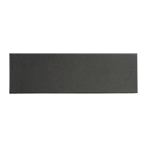 Set de scris din metal Macma5