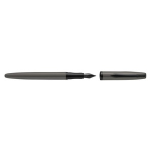 Set pix + stilou Pelikan Jazz Noble Elegance Stone, în cutie cadou5