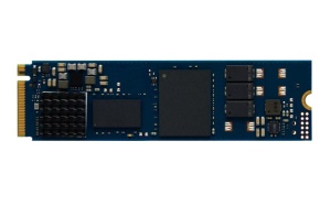 SSD Kingston,480G DC2000B PCIe 4.0 M.2 - Img 4