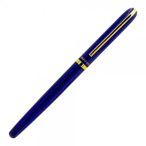 Stilou CNX 8038, peniță ascunsă, alimentare pompita, diverse culori3