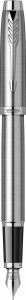 Stilou Essential Stainless Steel CT