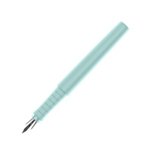 Stilou Faber-castell Poly Pen B6