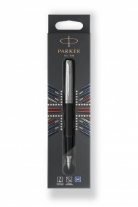 Stilou Jotter Royal Parker CT4