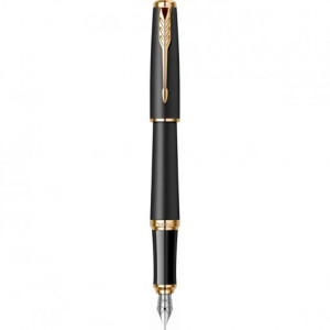 Stilou Parker Urban Royal Standard GT2