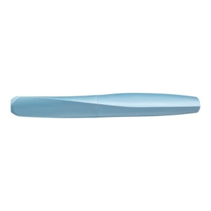 Stilou Pelikan Twist ECO din materiale reciclate, peniță M3