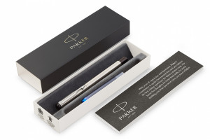 Stilou Vector Royal Parker Standard CT4