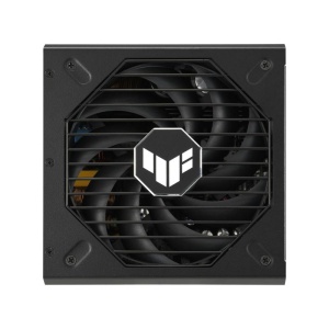 Sursa Asus TUF Gaming 1000W Gold - Img 15