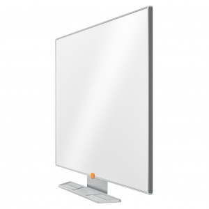 Tablă magnetică din oțel 1800x1200mm Nano Clean™ Nobo - Img 2